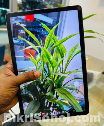 SAMSUNG GALAXY S9FE 5G SIM+WIFI